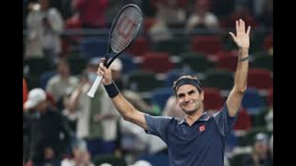 Roger Federer Net Worth 2026: Career Earnings & Endorsements