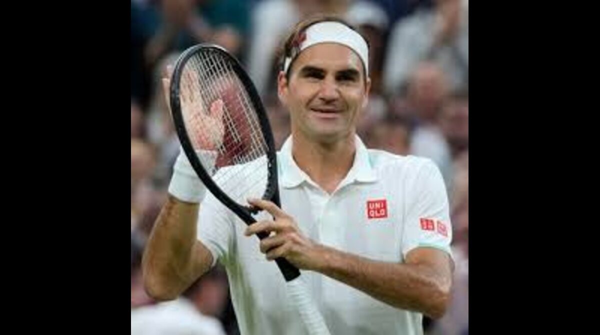 Roger Federer Net Worth 2026: Career Earnings & Endorsements 