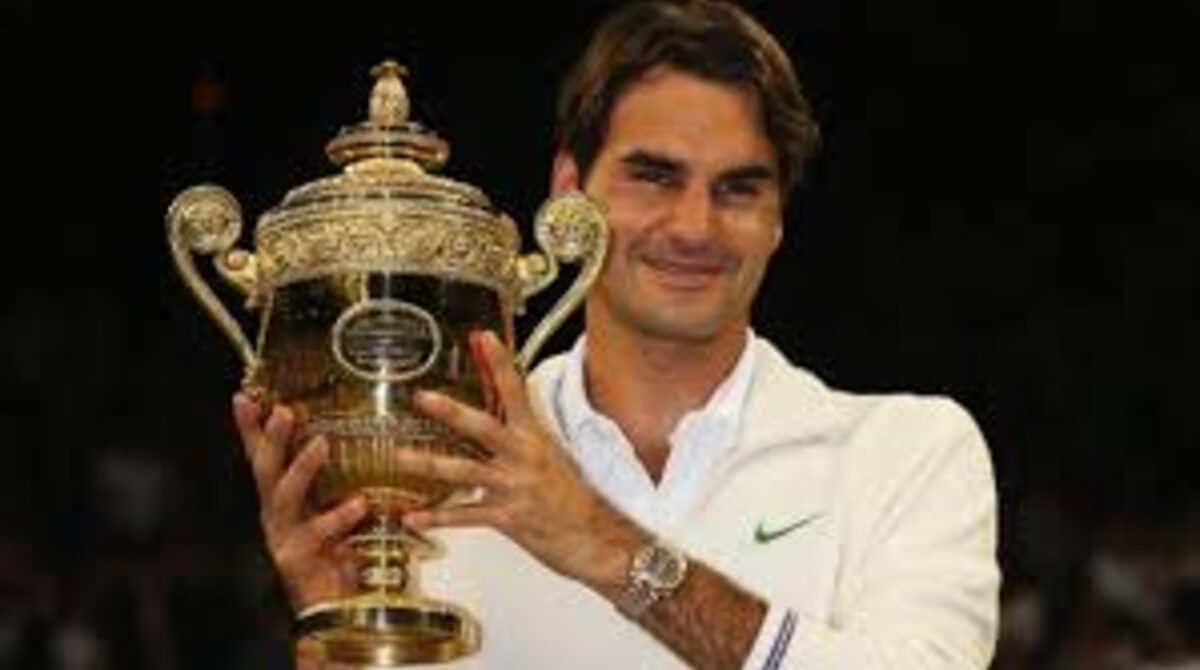 Roger Federer Net Worth 2026: Career Earnings & Endorsements 