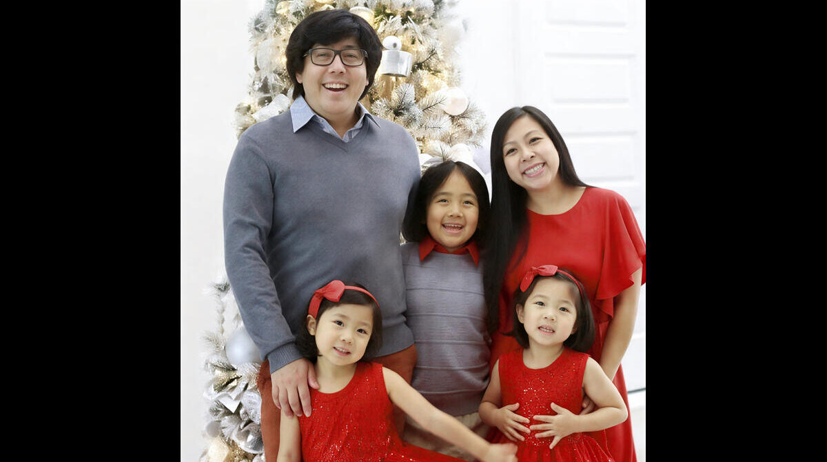 Ryan Kaji Net Worth 2026 Complete Financial Breakdown