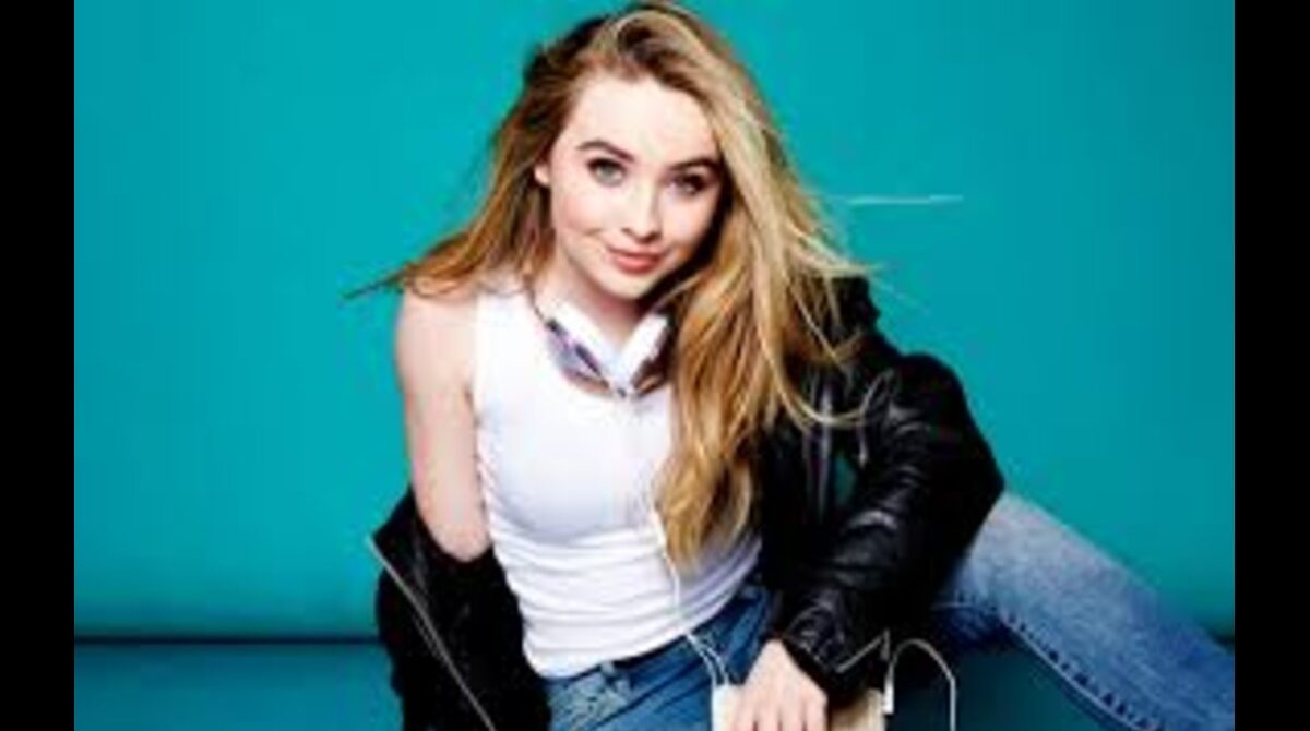 Sabrina Carpenter Net Worth 2026: Pop Star Fortune