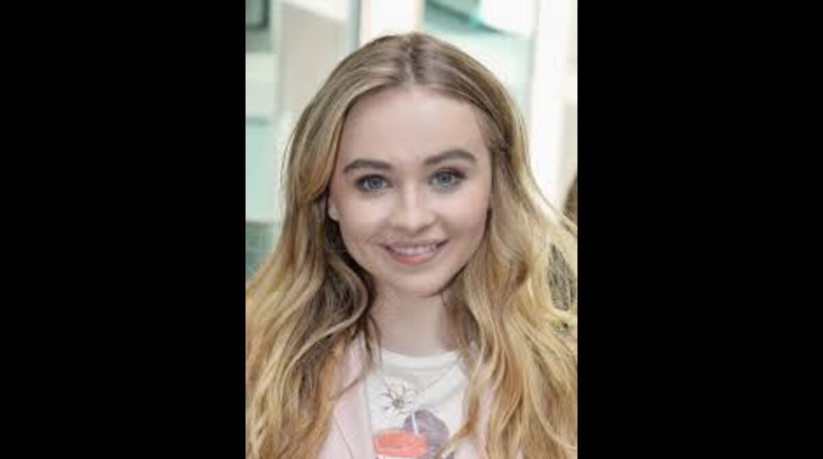 Sabrina Carpenter Net Worth 2026: Pop Star Fortune