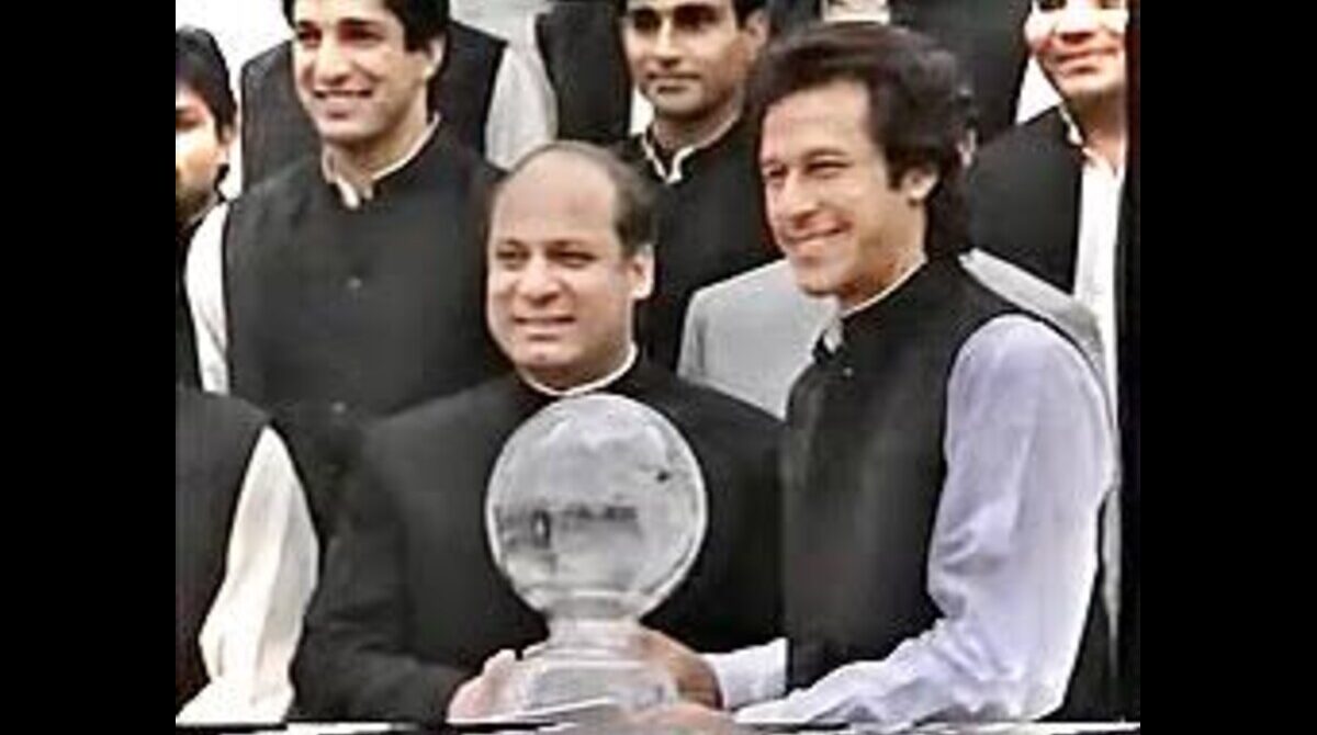 Imran Khan Net Worth 2026: Wealth, Assets & Income Revealed 