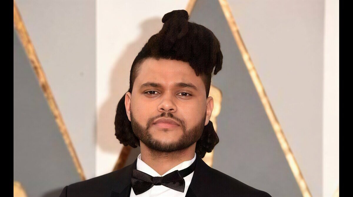 The Weeknd Net Worth 2026: Earnings, Wealth & Success