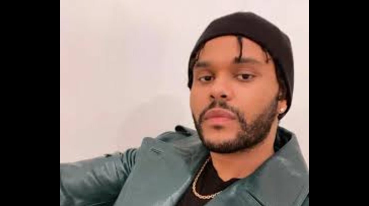 The Weeknd Net Worth 2026: Earnings, Wealth & Success