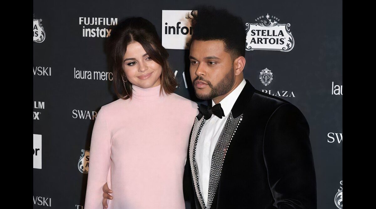 The Weeknd Net Worth 2026: Earnings, Wealth & Success