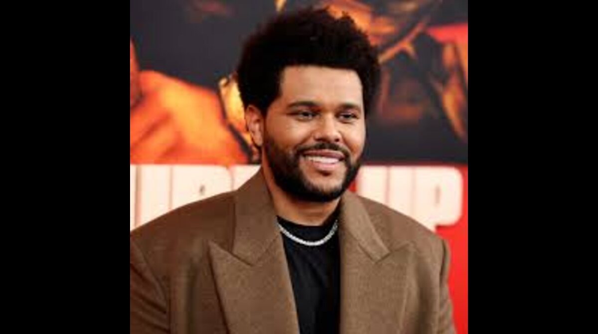 The Weeknd Net Worth 2026: Earnings, Wealth & Success
