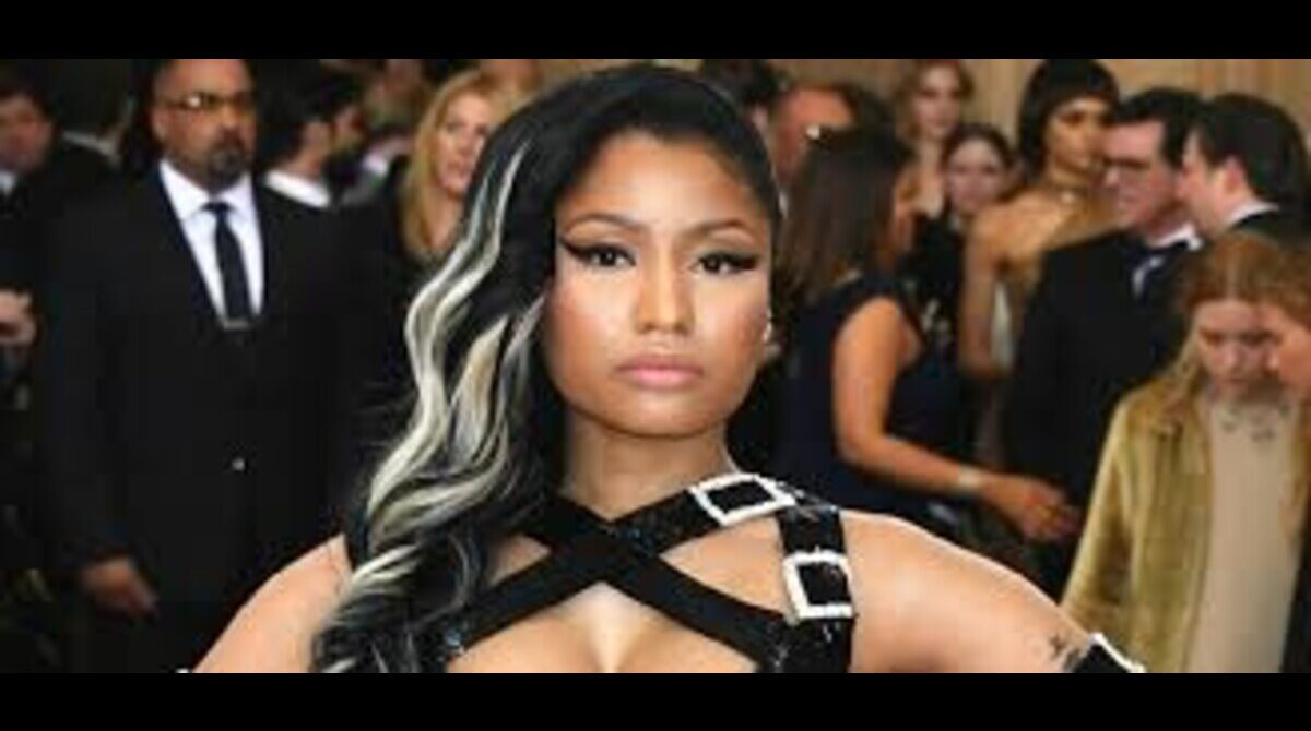 Nicki Minaj Net Worth 2026: Explosive Earnings & Rap Empire