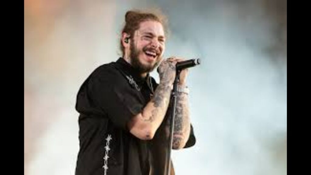 Post Malone Net Worth 2026: Income, Tours, Cars & Business Ventures