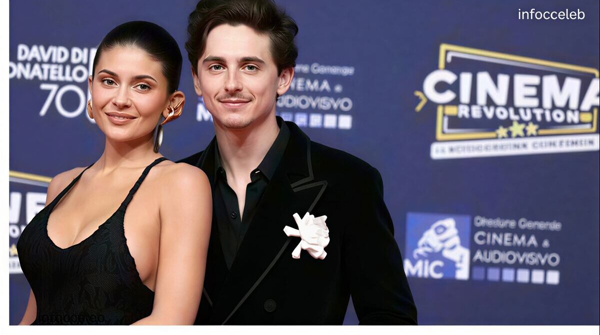 Timothée Chalamet Net Worth 2026: Shocking Earnings Revealed