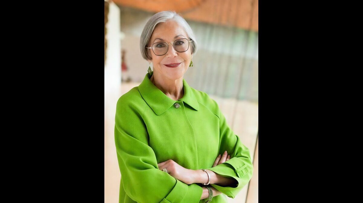 Alice Walton Net Worth 2026: $130B+ Fortune & Ranking