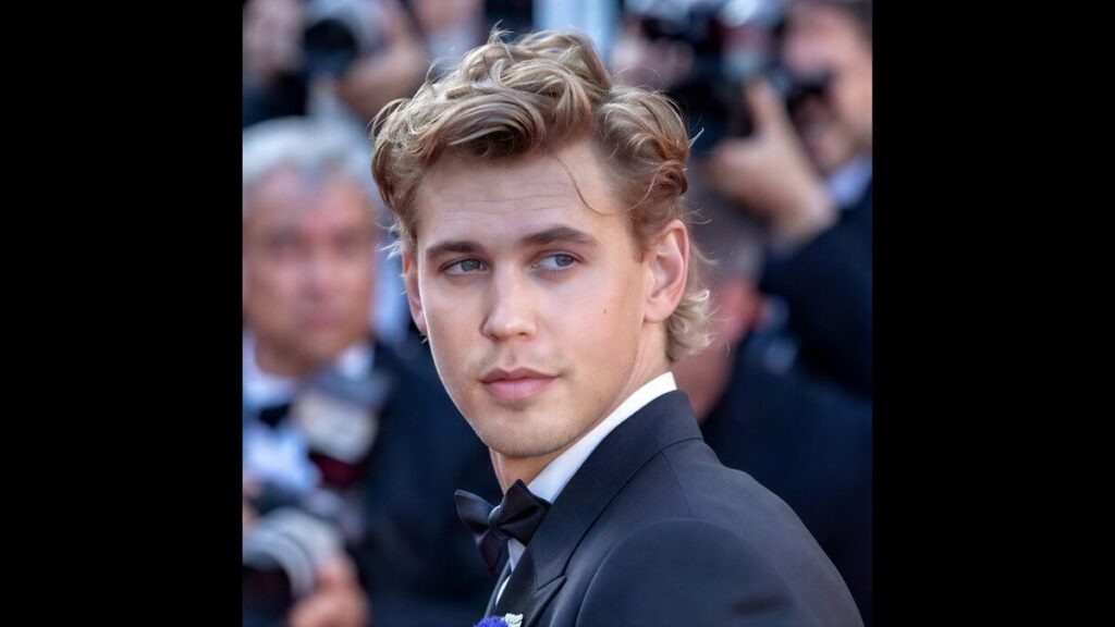 Austin Butler Net Worth 2026: Income, Salary & Wealth
