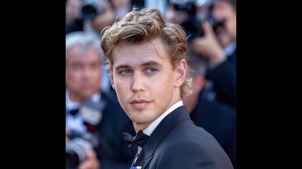 Austin Butler Net Worth 2026: Income, Salary & Wealth 