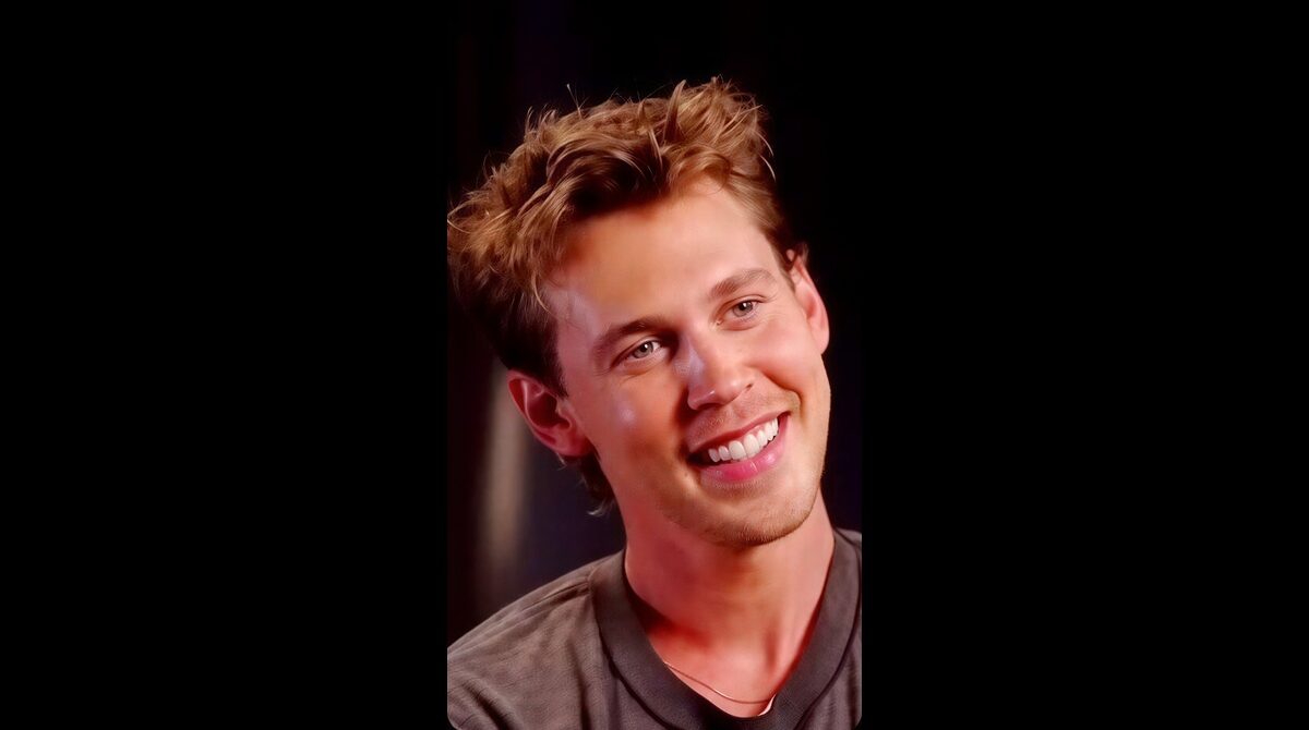 Austin Butler Net Worth 2026: Income, Salary & Wealth 