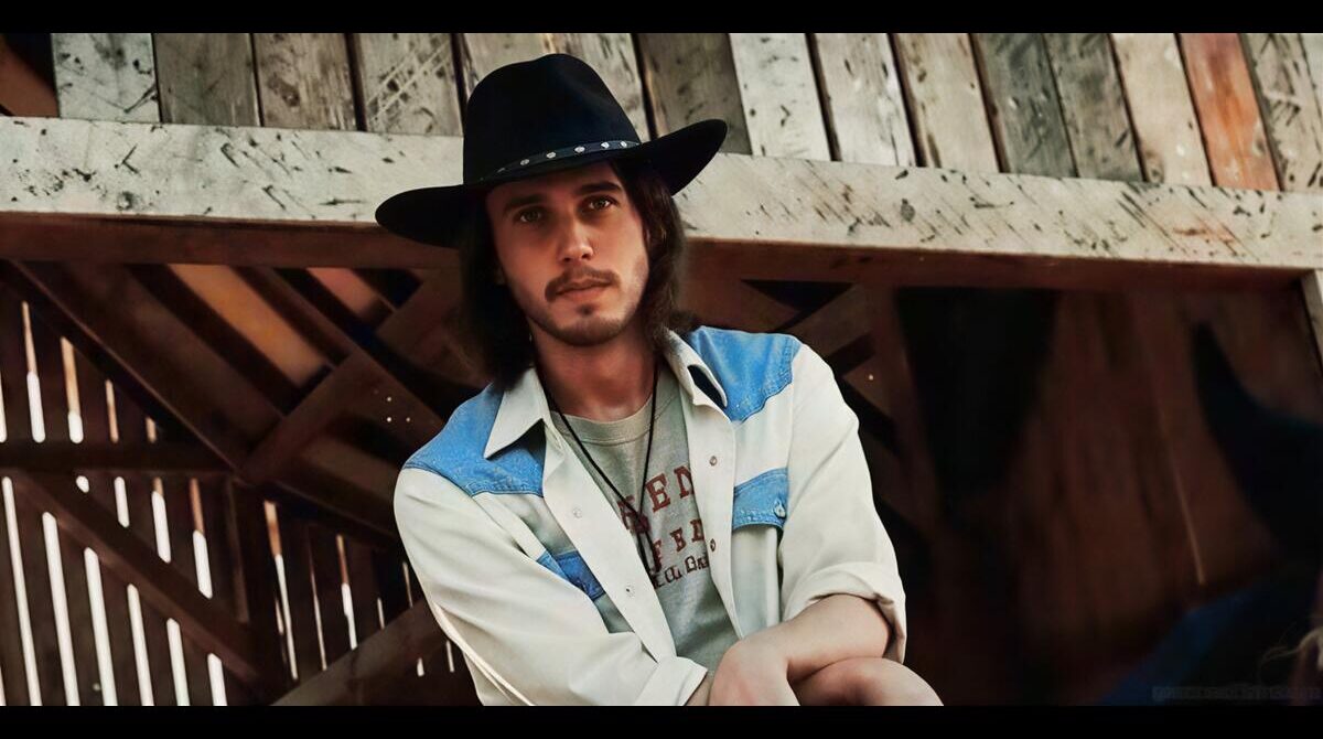 Austin Butler Net Worth 2026: Income, Salary & Wealth 