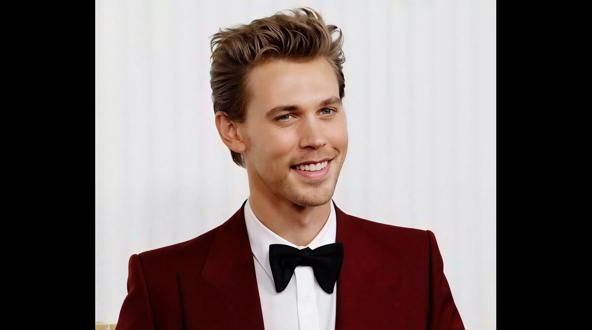 Austin Butler Net Worth 2026: Income, Salary & Wealth 