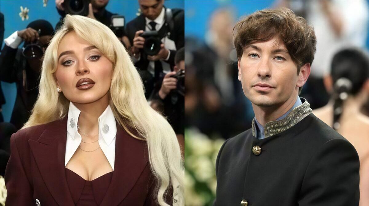 Barry Keoghan Net Worth 2026