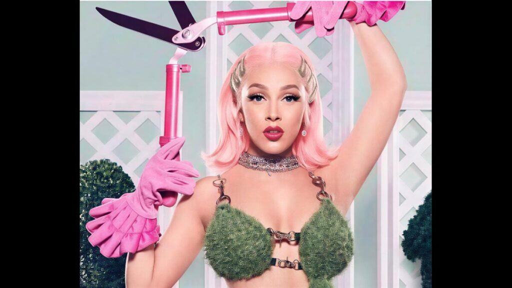 Shocking Net Worth 2026: Celebs Getting Rich Fast