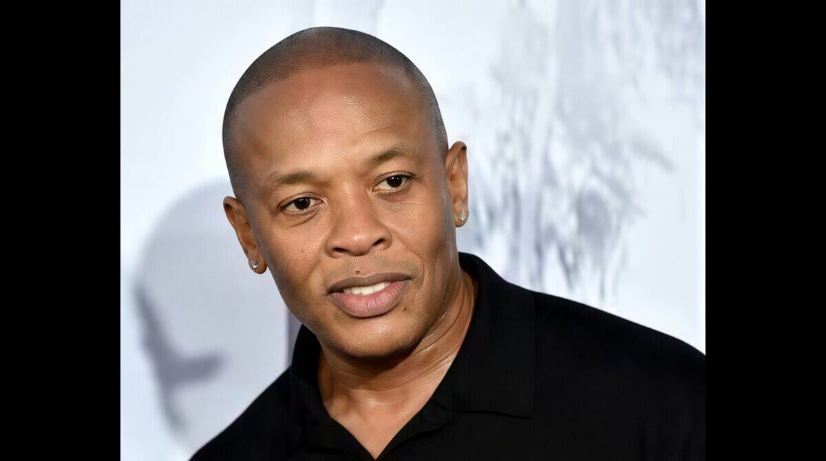 Dr. Dre Net Worth 2026: Billion-Dollar Empire Revealed
