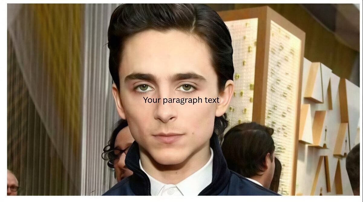 Timothée Chalamet Net Worth 2026: Shocking Earnings Revealed