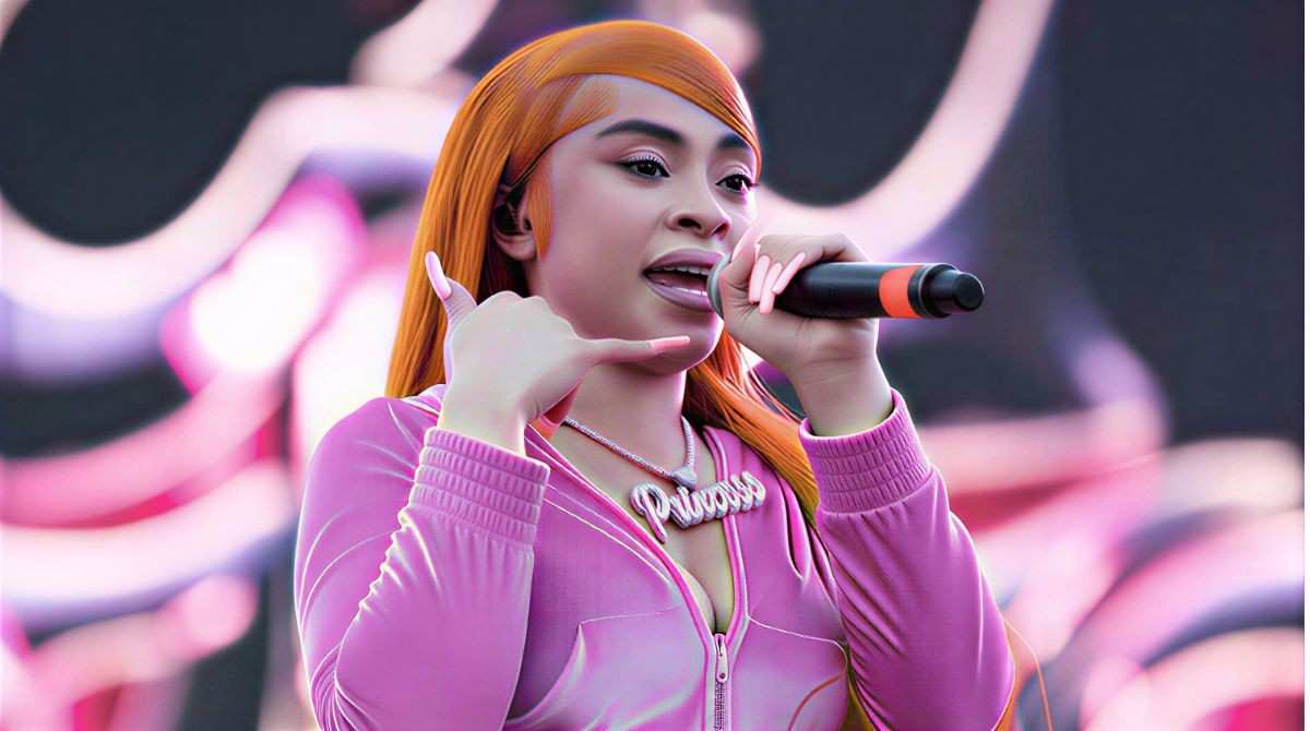 Net Worth 2026: Shocking Wealth, Income & Assets Revealed