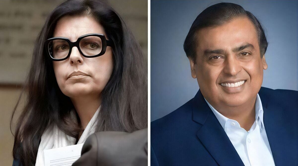 Francoise Bettencourt Meyers Net Worth 2026: World’s Richest Woman Revealed 