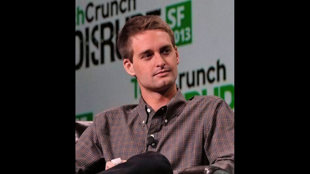 Evan Spiegel Net Worth 2026: Snapchat CEO’s Billion-Dollar Fortune Revealed