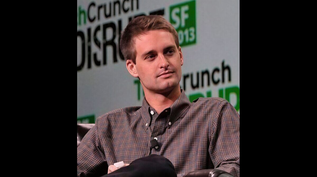 Evan Spiegel Net Worth 2026: Snapchat CEO’s Billion-Dollar Fortune Revealed