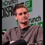 Evan Spiegel Net Worth 2026: Snapchat CEO’s Billion-Dollar Fortune Revealed