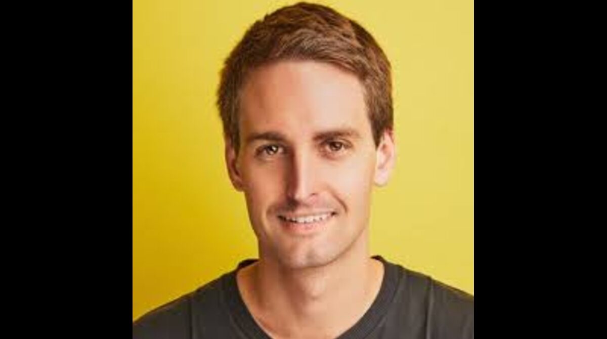 Evan Spiegel Net Worth 2026: Snapchat CEO’s Billion-Dollar Fortune Revealed