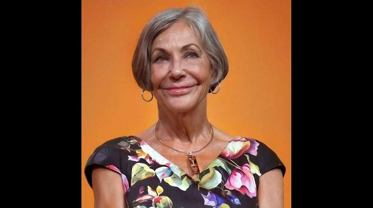 Alice Walton Net Worth 2026: $130B+ Fortune & Ranking