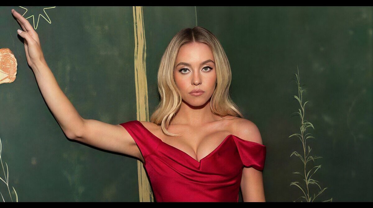 Sydney Sweeney Net Worth 2026: Shocking Millions Revealed