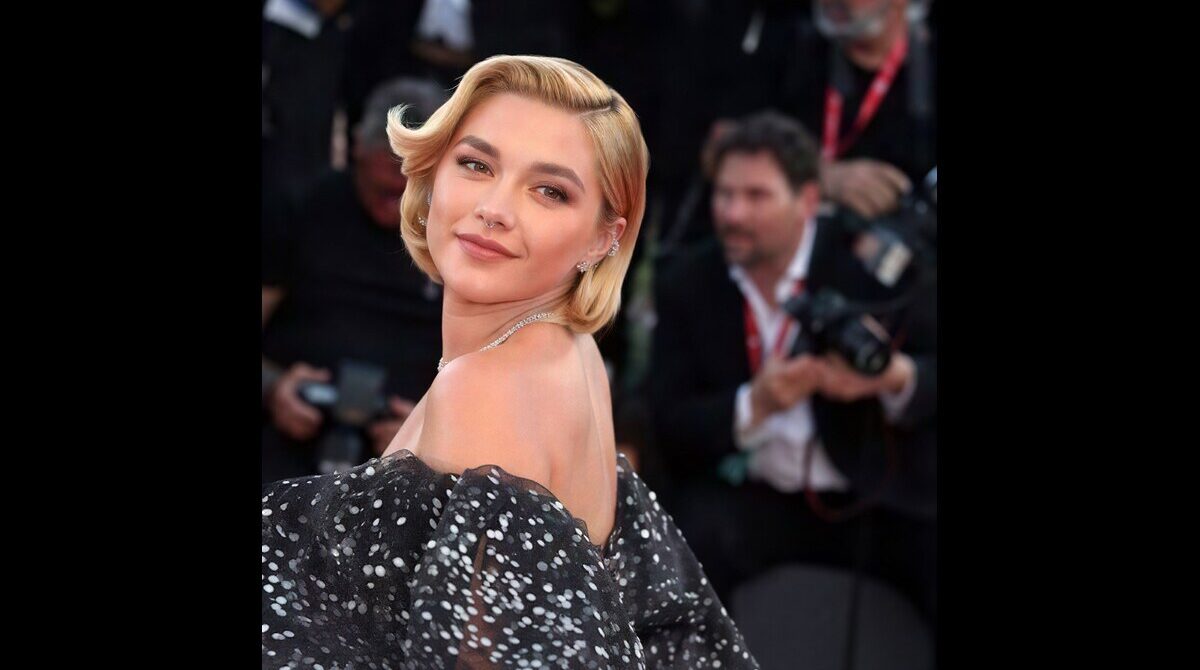 florence pugh real net worth 2026