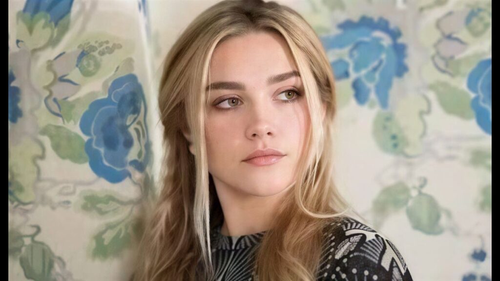 Florence Pugh Net Worth 2026: Shocking Earnings Revealed