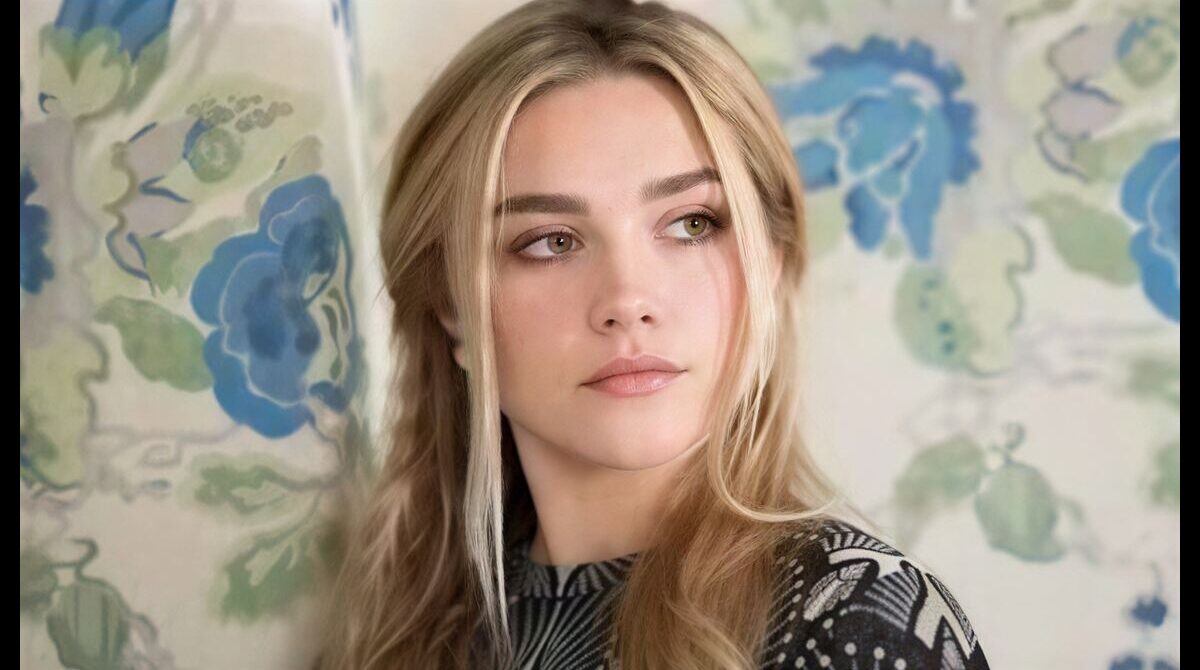 Florence Pugh Net Worth 2026: Shocking Earnings Revealed