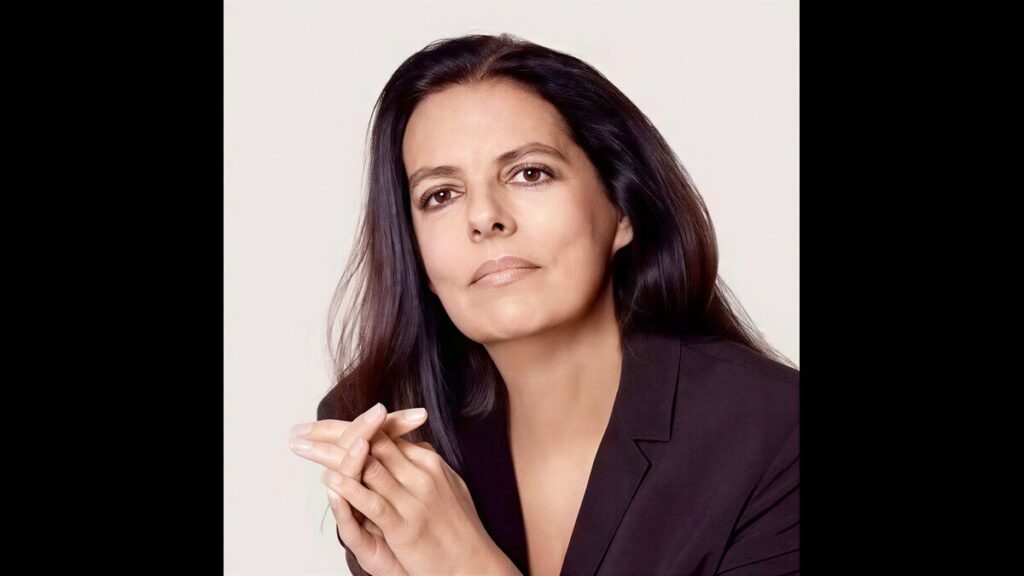 Francoise Bettencourt Meyers Net Worth 2026: World’s Richest Woman Revealed