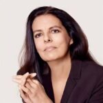 Francoise Bettencourt Meyers Net Worth 2026: World’s Richest Woman Revealed