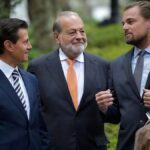 Carlos Slim Helú Net Worth 2026: $120B Fortune, Businesses & Wealth Secrets