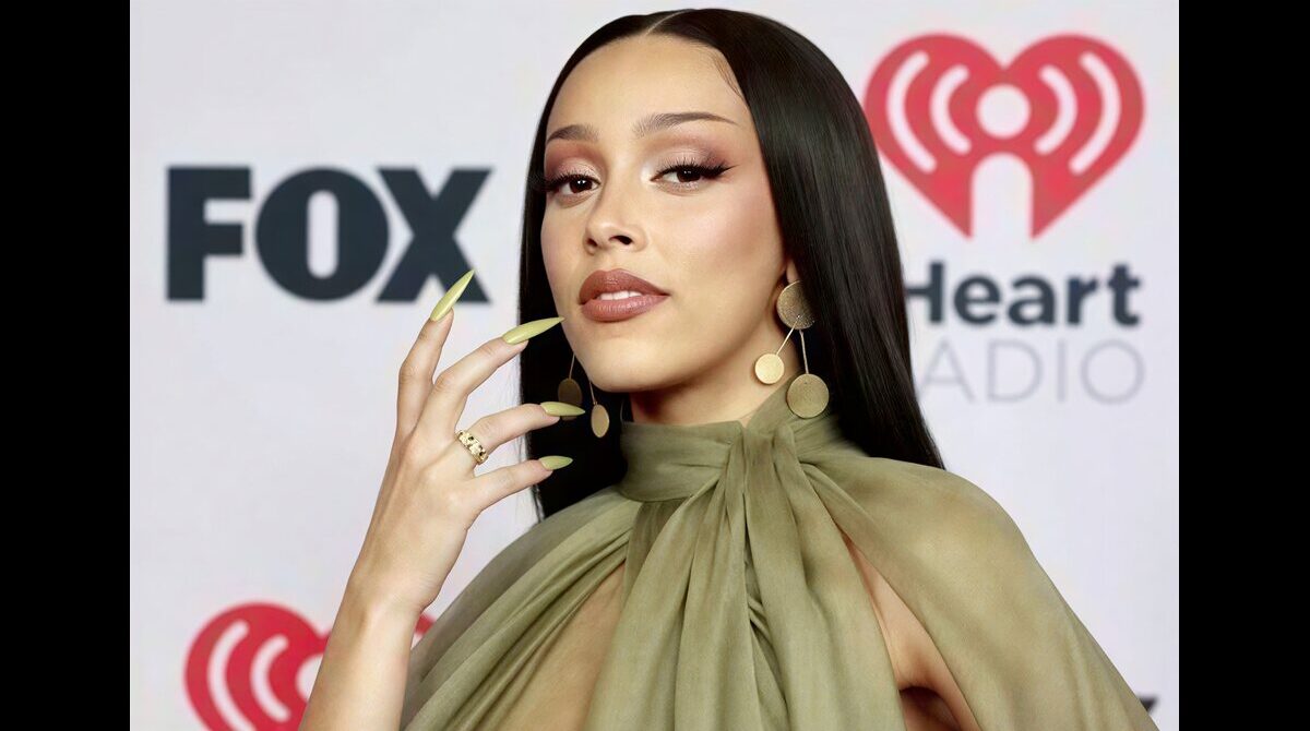 Shocking Net Worth 2026: Celebs Getting Rich Fast