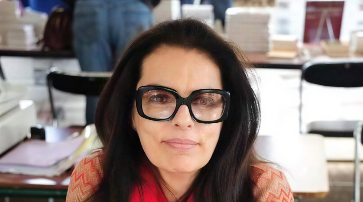 Francoise Bettencourt Meyers Net Worth 2026: World’s Richest Woman Revealed 