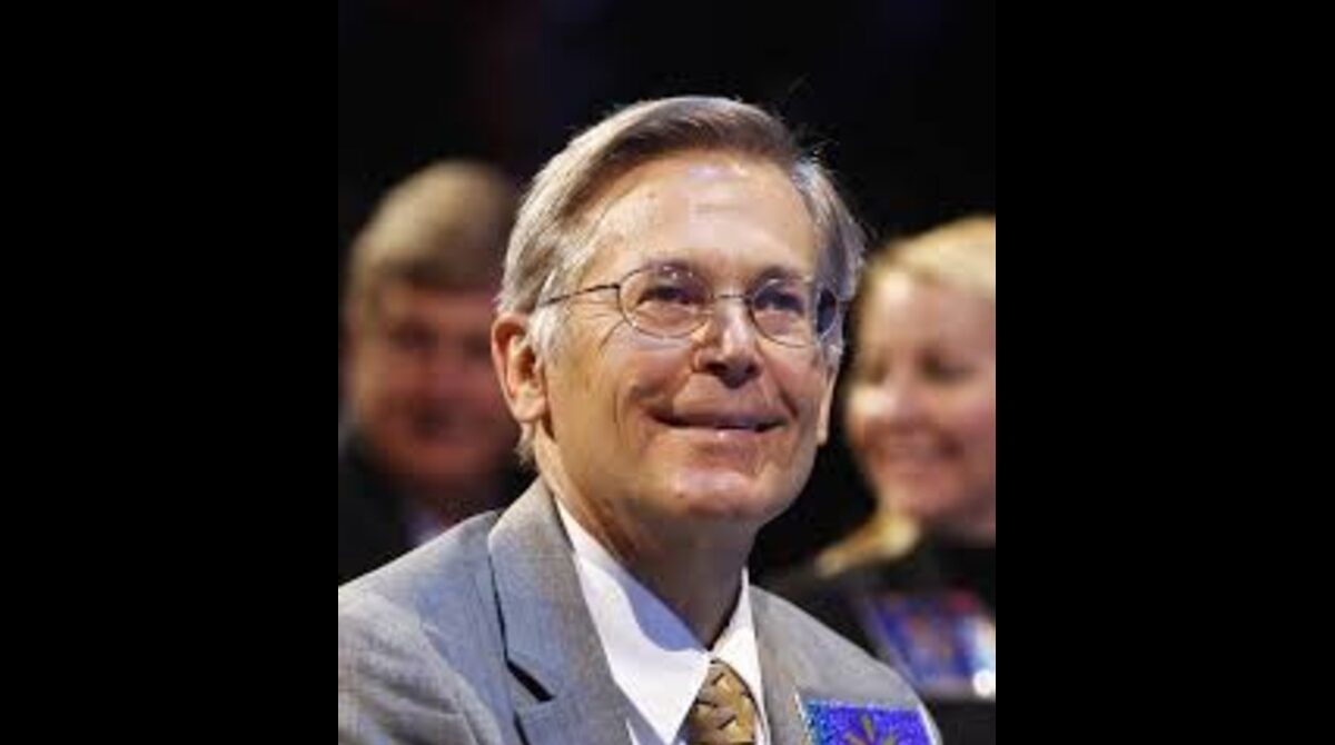 Net Worth 2026: Shocking Wealth, Income & Assets Revealed