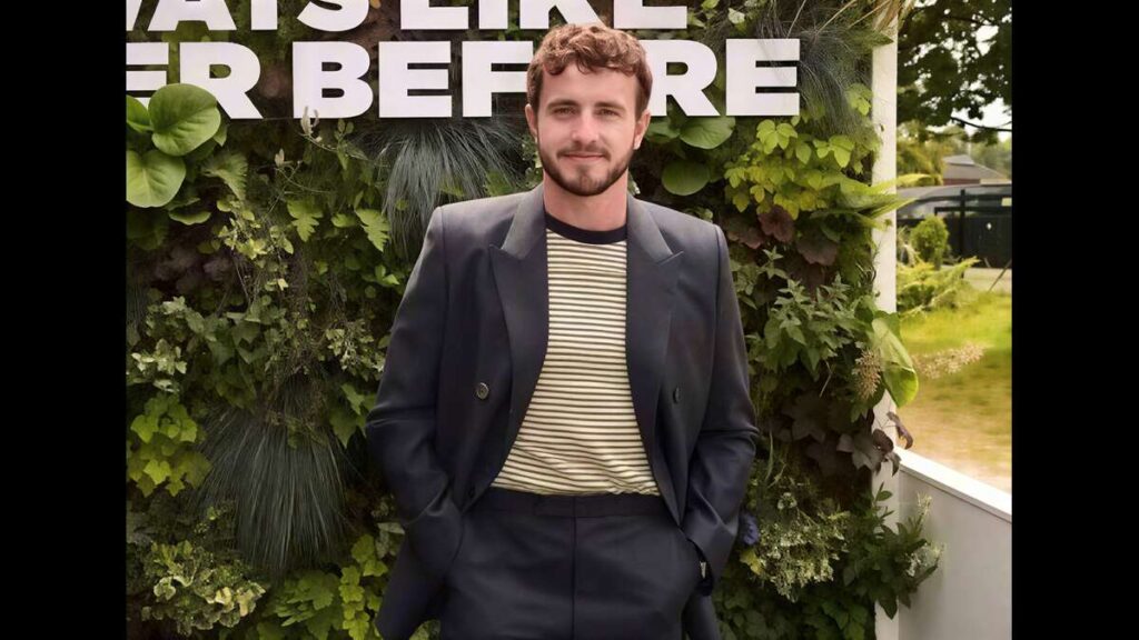 Shocking Net Worth 2026: You Won’t Believe This Fortune