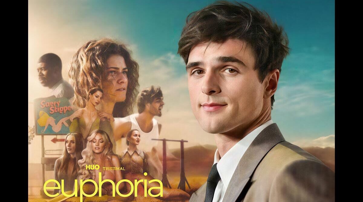 Jacob Elordi Net Worth