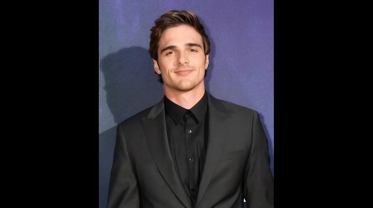 Jacob Elordi Net Worth