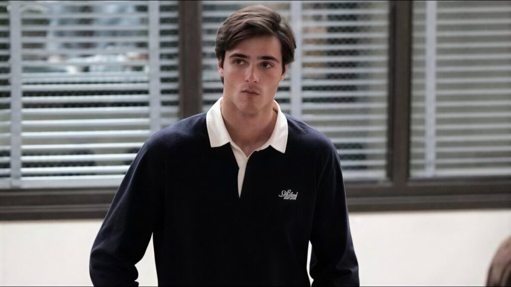 Jacob Elordi Net Worth 2026: Incredible Earnings & Rise