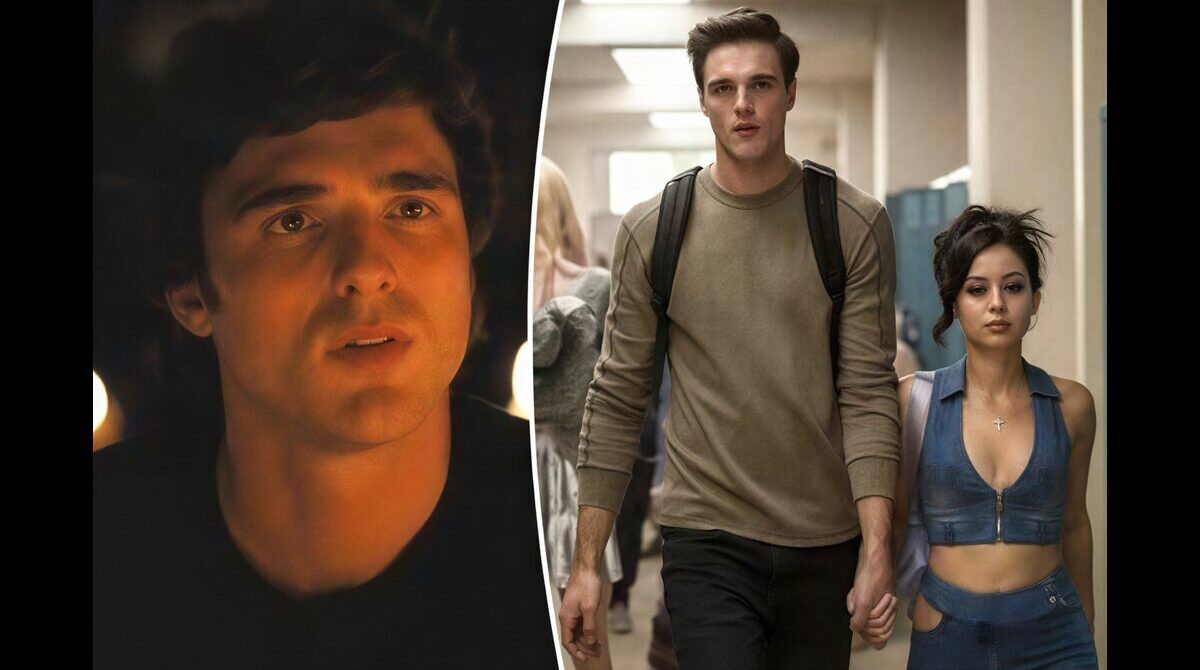 Jacob Elordi Net Worth 2026: Earnings, Salary, Euphoria Income & How He Built His Fortu