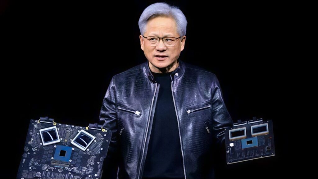 Jensen Huang Net Worth 2026: $170B AI Fortune Revealed