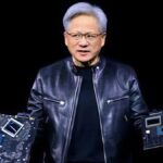 Jensen Huang Net Worth 2026: $170B AI Fortune Revealed