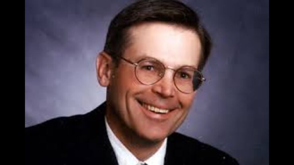 Net Worth 2026: Shocking Wealth, Income & Assets Revealed