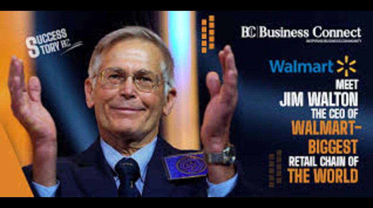 Net Worth 2026: Shocking Wealth, Income & Assets Revealed